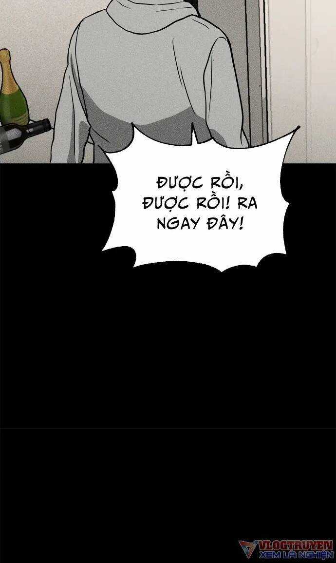 Loser Coin - Chapter 5 - Trang 56