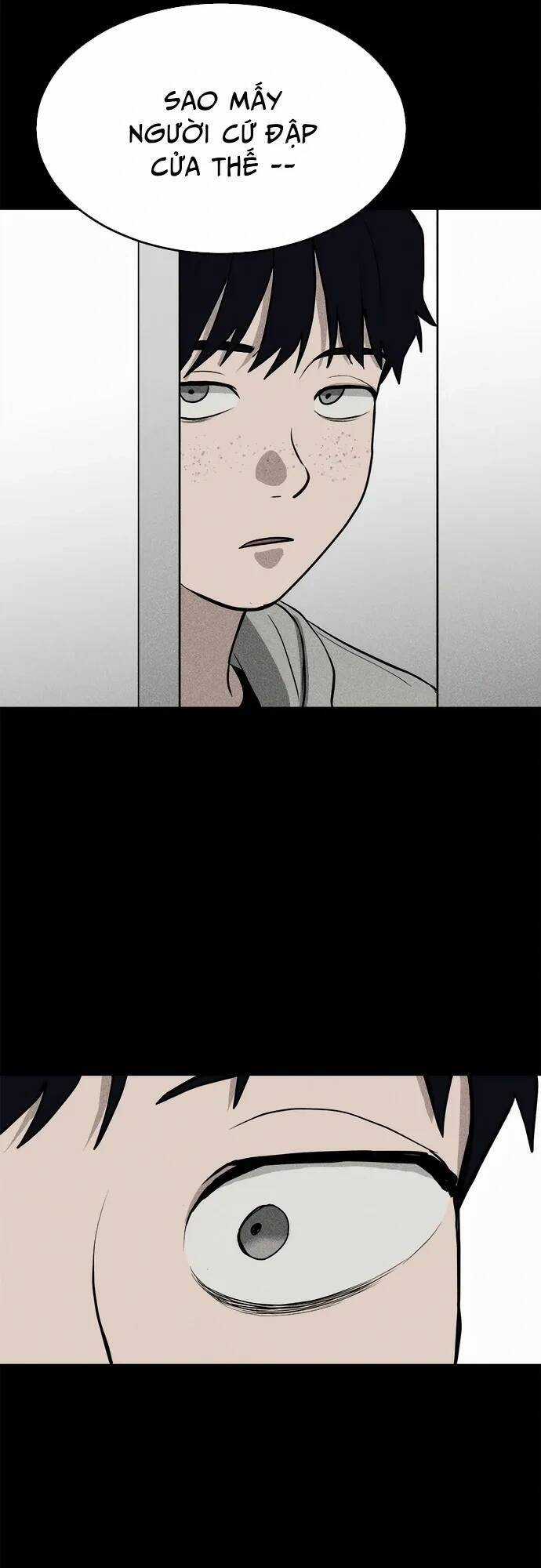 Loser Coin - Chapter 5 - Trang 57