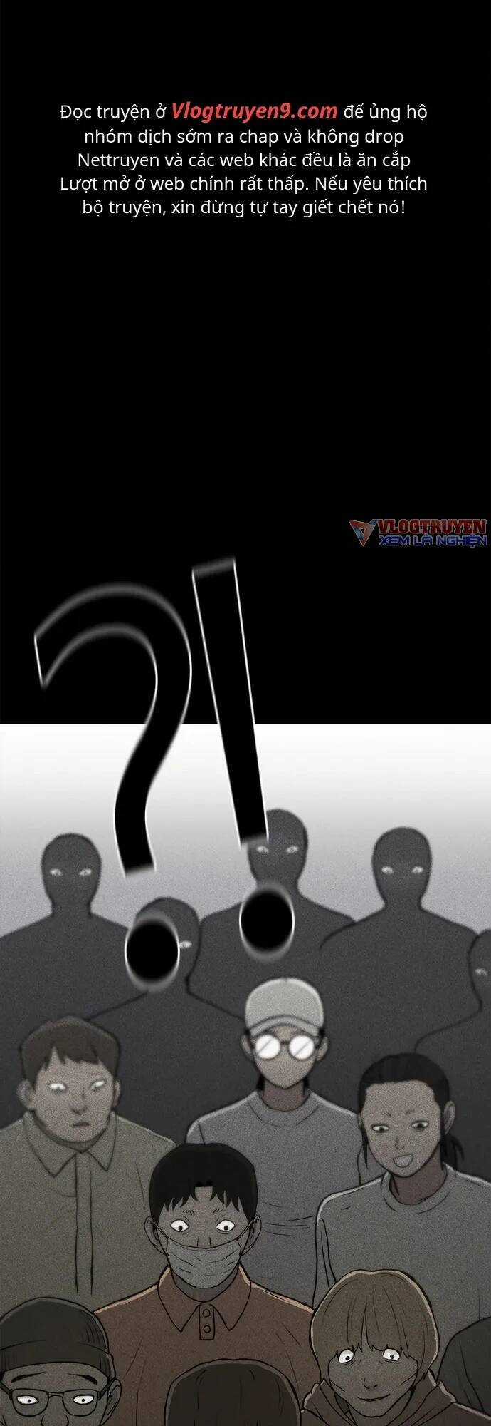 Loser Coin - Chapter 5 - Trang 58