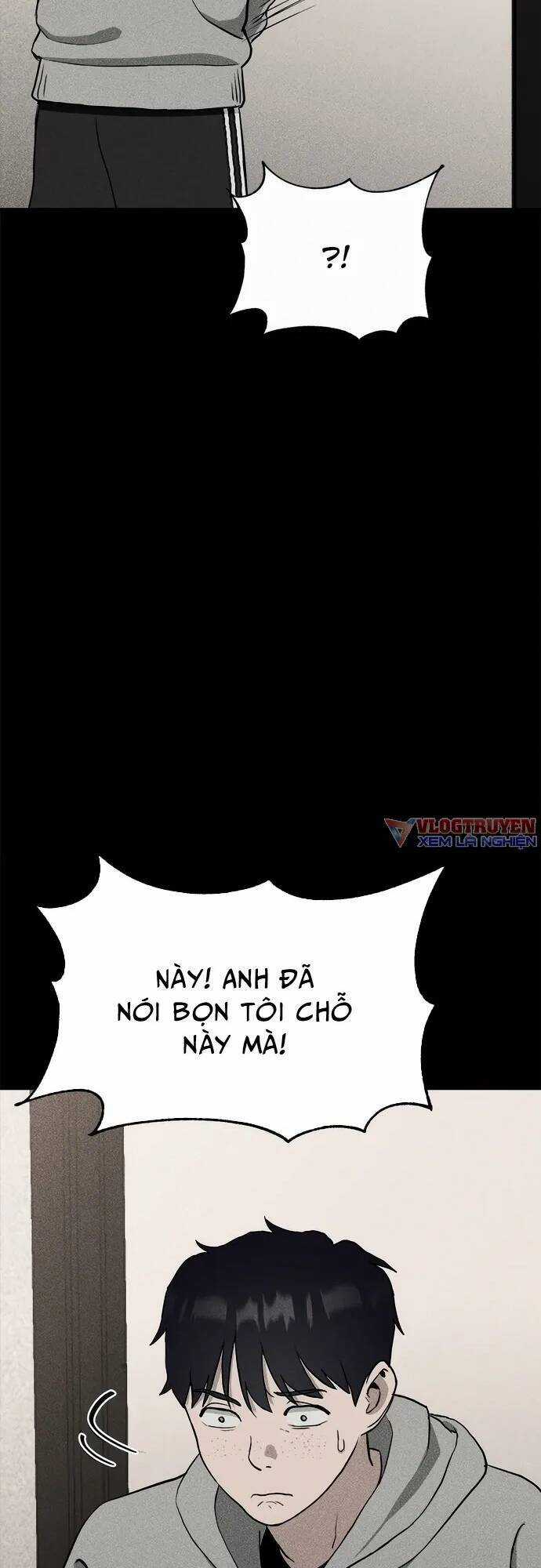 Loser Coin - Chapter 5 - Trang 62