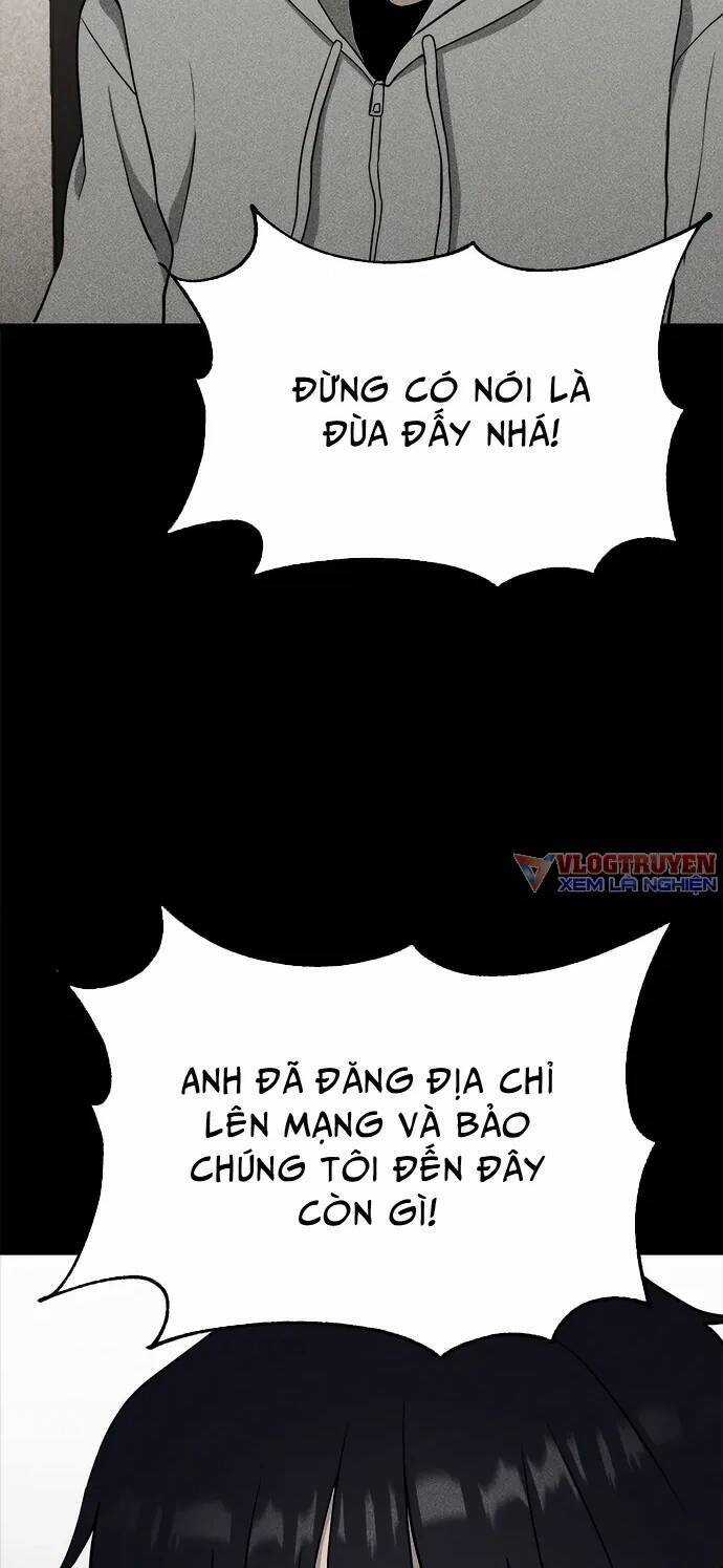 Loser Coin - Chapter 5 - Trang 63