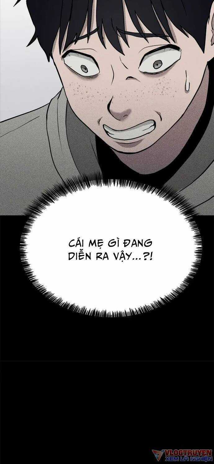 Loser Coin - Chapter 5 - Trang 64