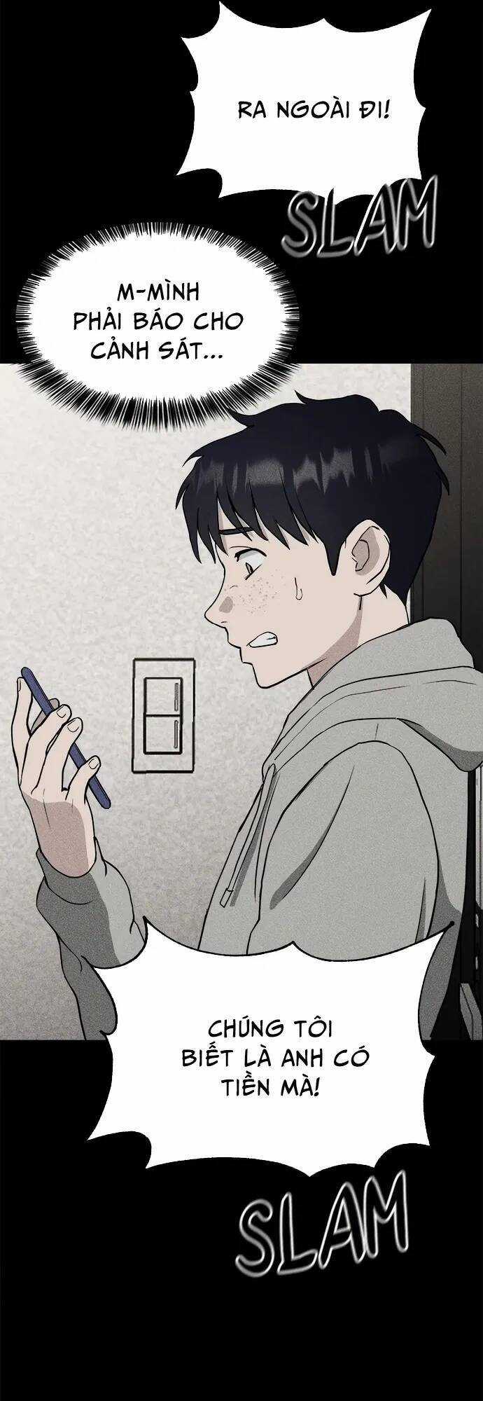 Loser Coin - Chapter 5 - Trang 65