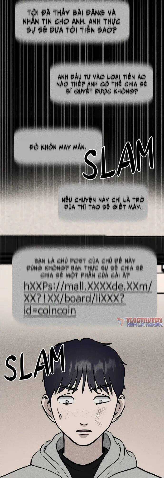 Loser Coin - Chapter 5 - Trang 67