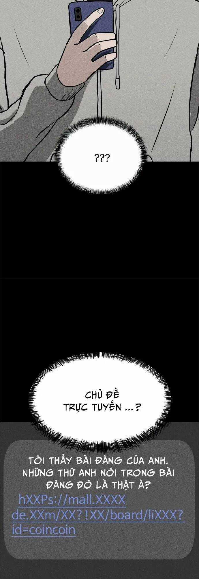 Loser Coin - Chapter 5 - Trang 68