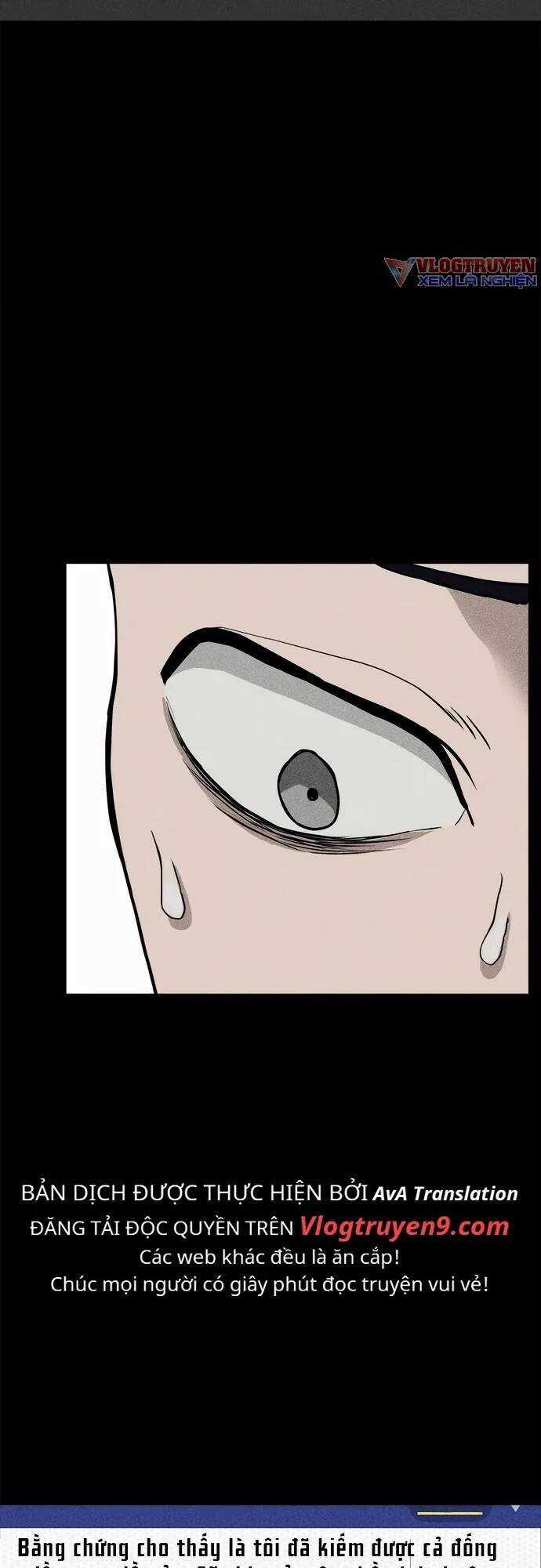 Loser Coin - Chapter 5 - Trang 69