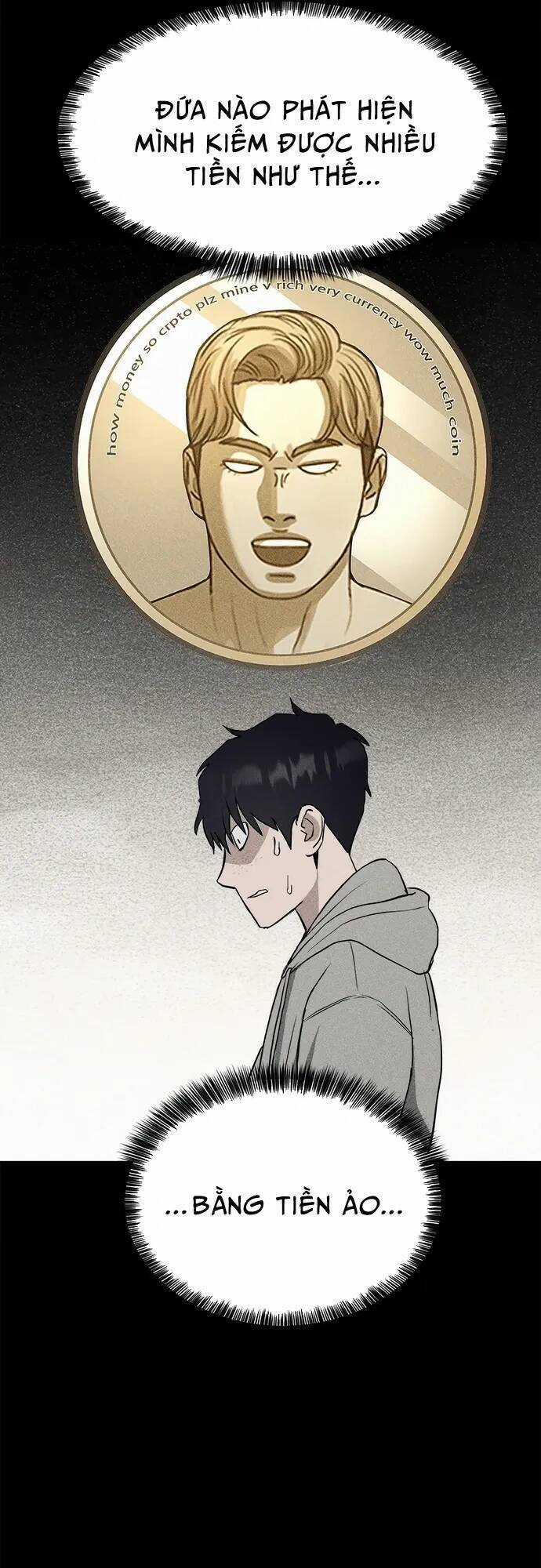 Loser Coin - Chapter 5 - Trang 72