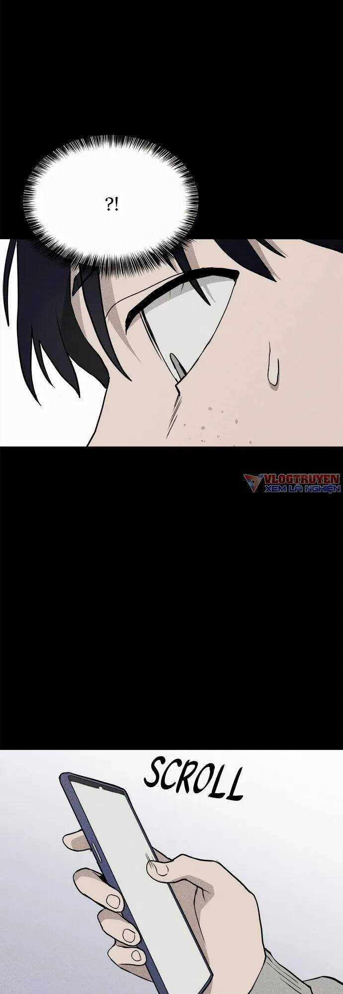 Loser Coin - Chapter 5 - Trang 73