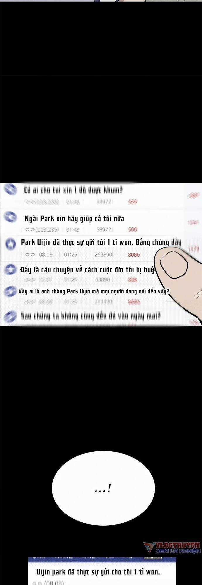 Loser Coin - Chapter 5 - Trang 74