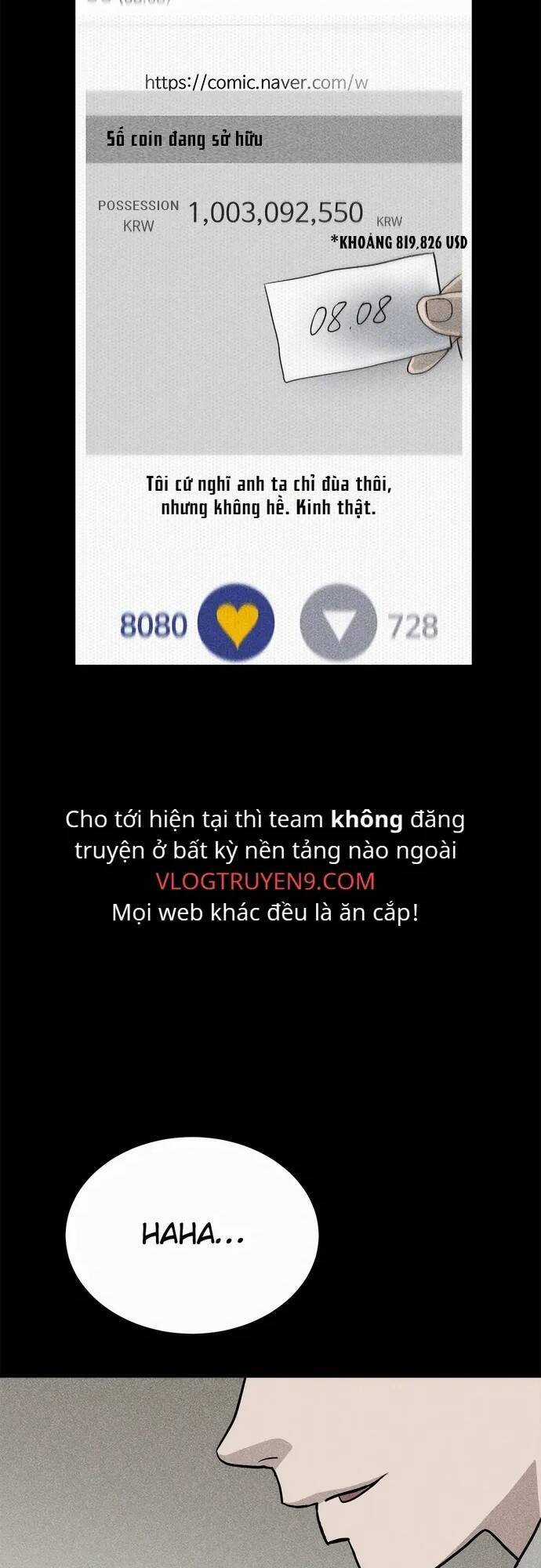 Loser Coin - Chapter 5 - Trang 75