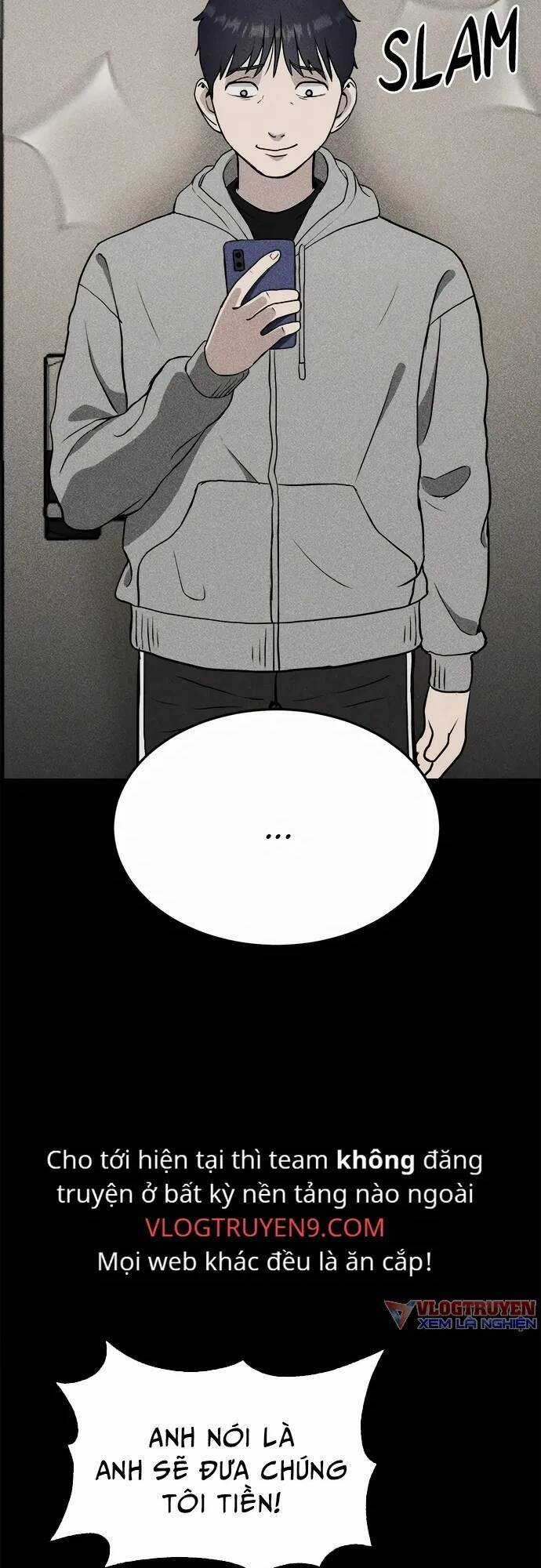 Loser Coin - Chapter 5 - Trang 77