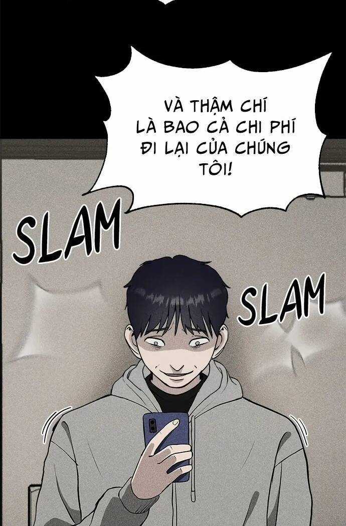 Loser Coin - Chapter 5 - Trang 78