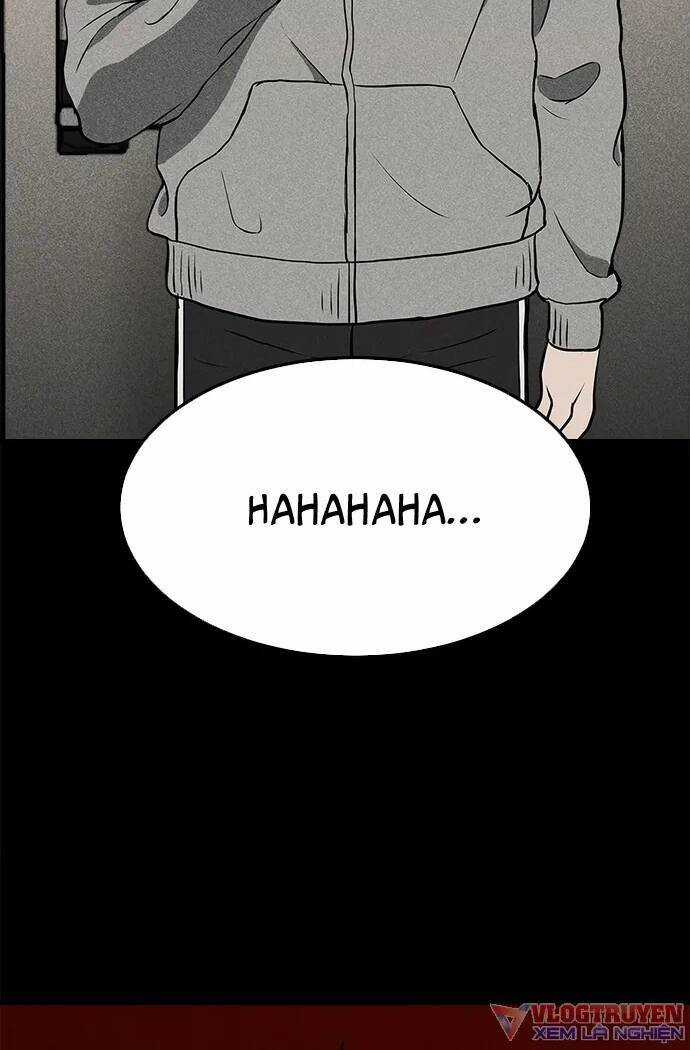 Loser Coin - Chapter 5 - Trang 79