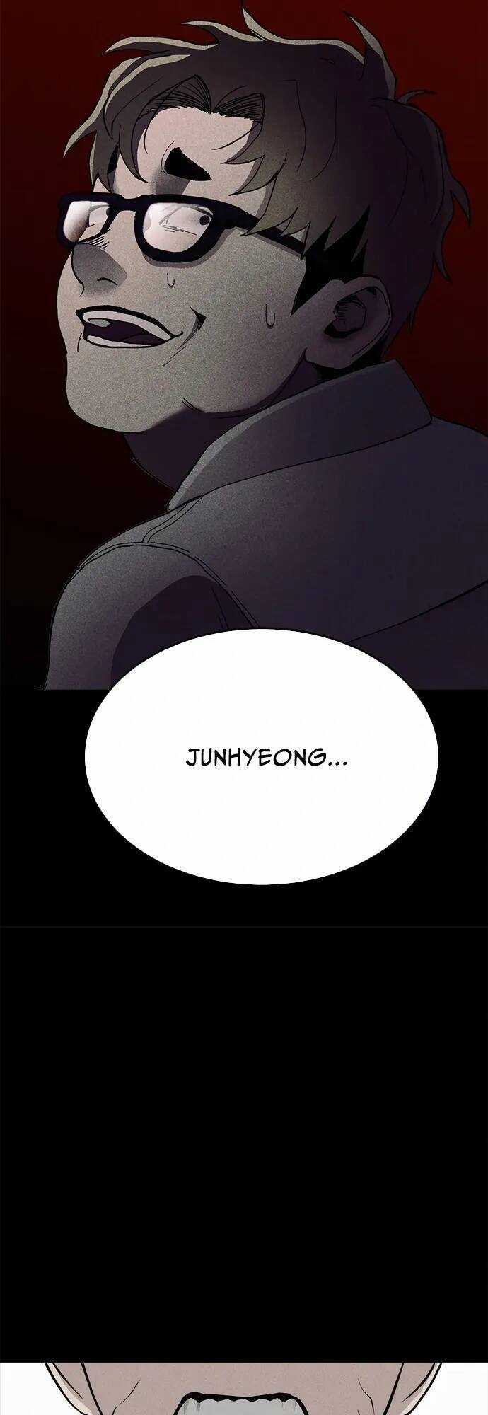 Loser Coin - Chapter 5 - Trang 80