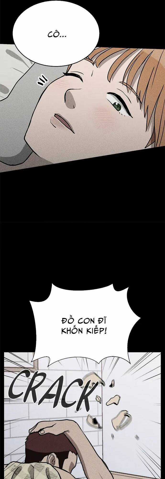 Loser Coin - Chapter 5 - Trang 9