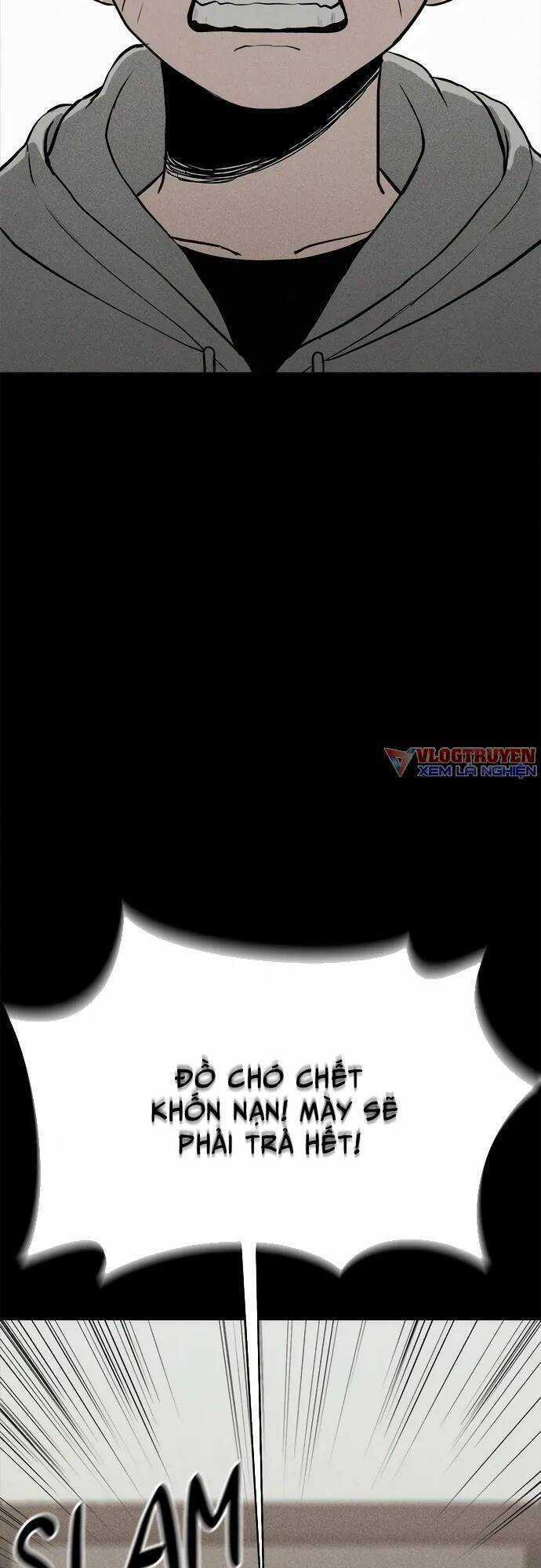 Loser Coin - Chapter 5 - Trang 81