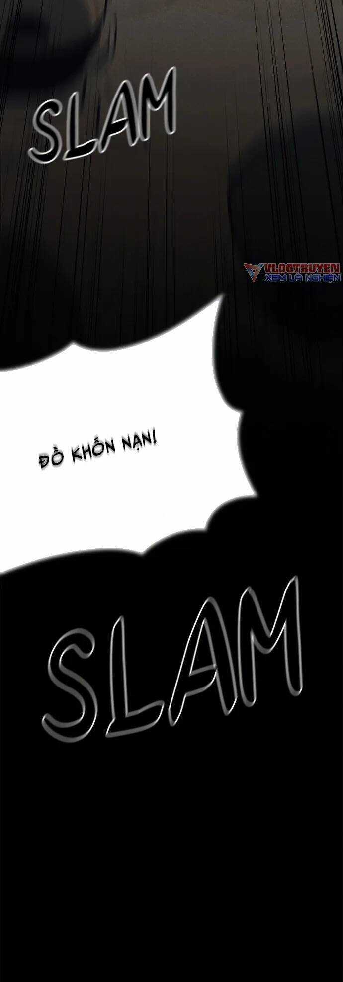 Loser Coin - Chapter 5 - Trang 83