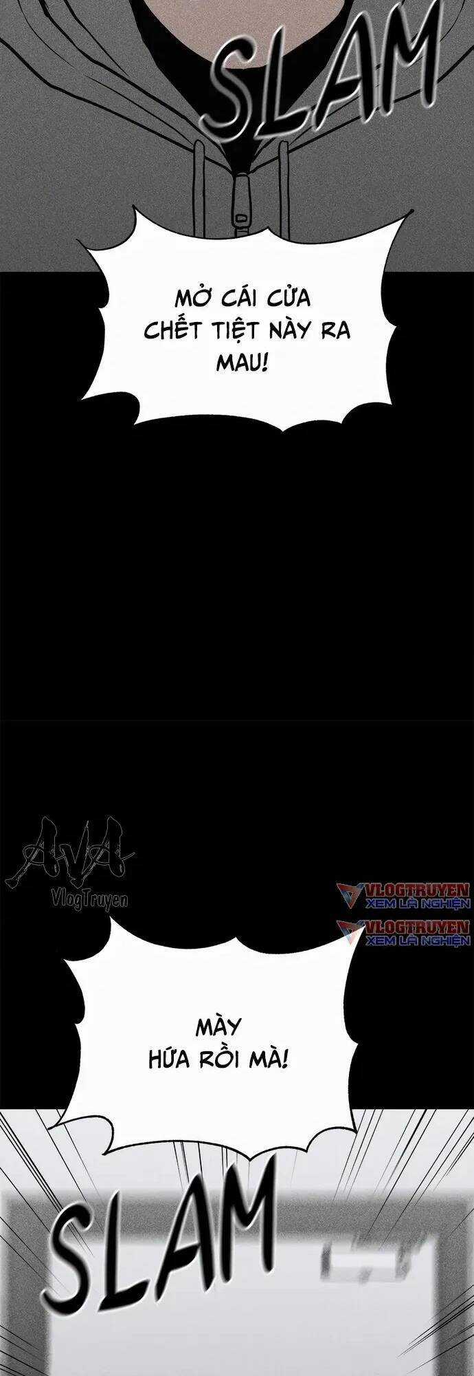 Loser Coin - Chapter 6 - Trang 11