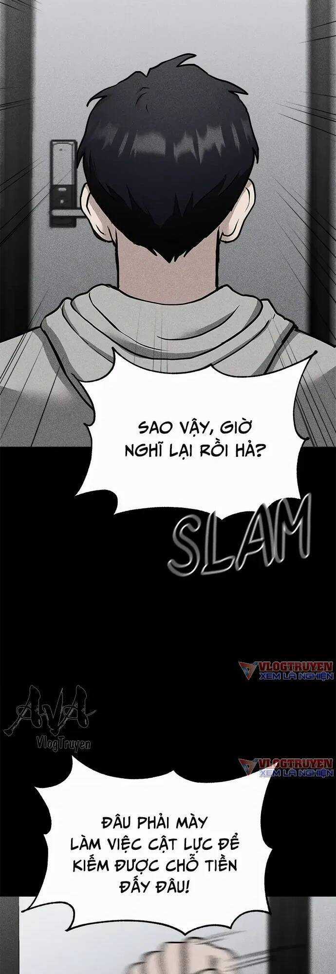 Loser Coin - Chapter 6 - Trang 12