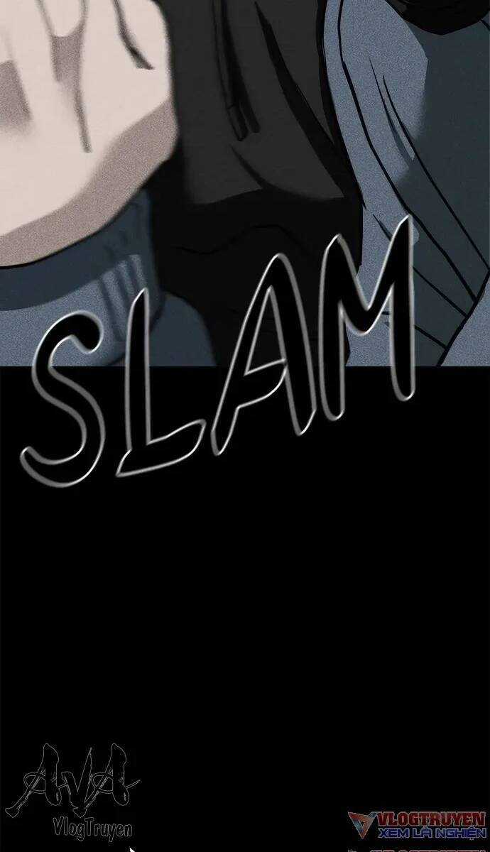 Loser Coin - Chapter 6 - Trang 14