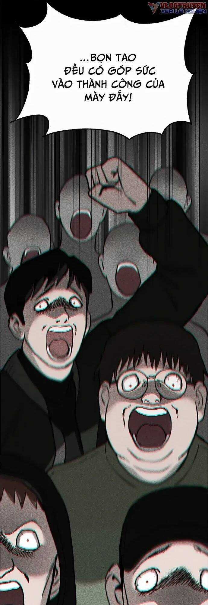 Loser Coin - Chapter 6 - Trang 16