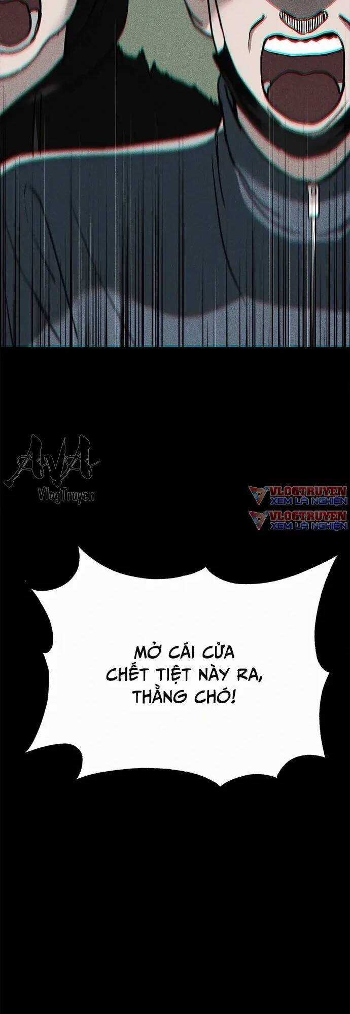 Loser Coin - Chapter 6 - Trang 17