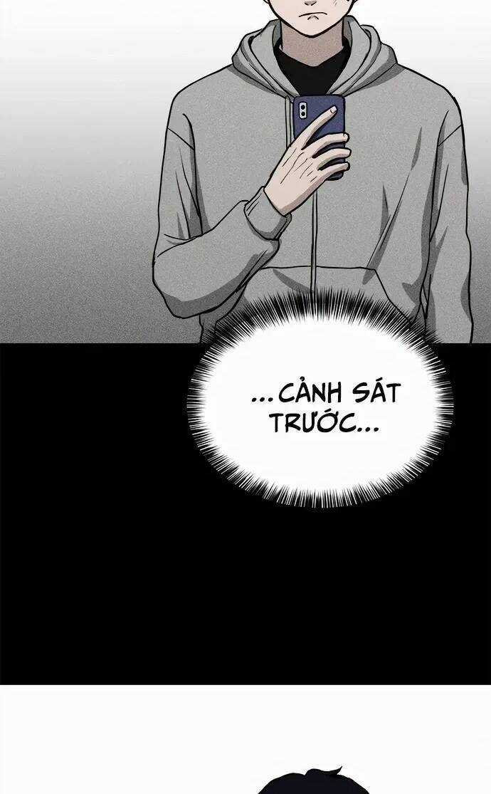 Loser Coin - Chapter 6 - Trang 22