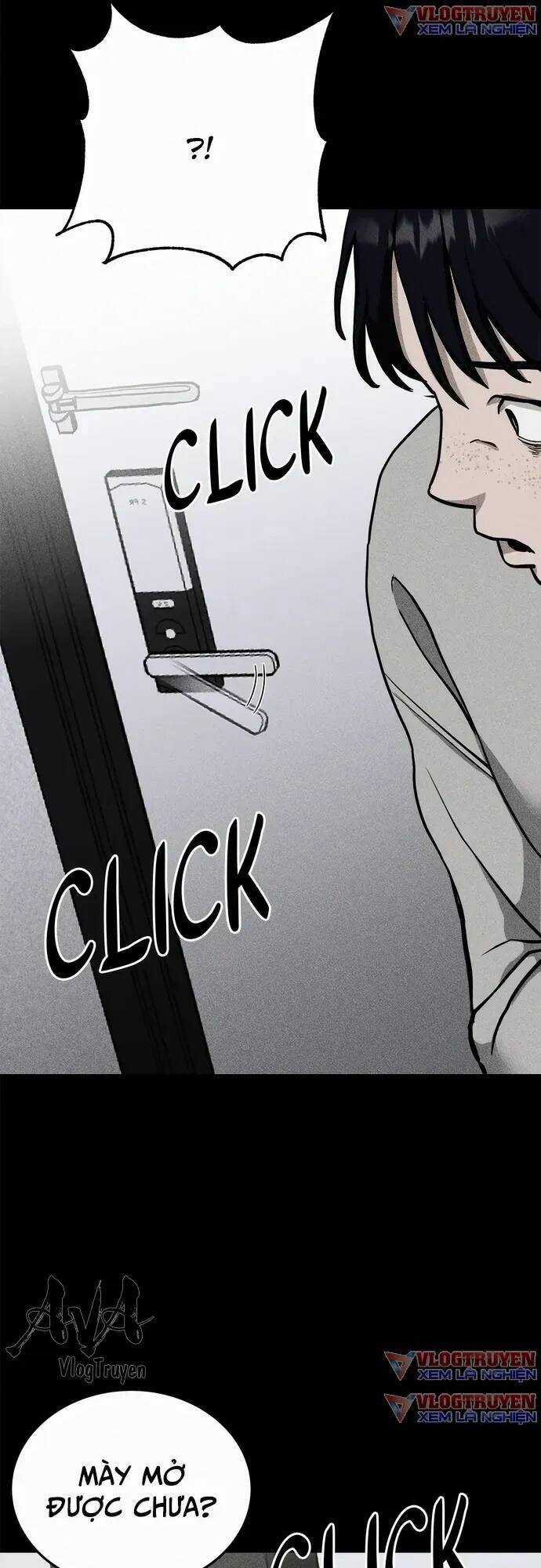 Loser Coin - Chapter 6 - Trang 24