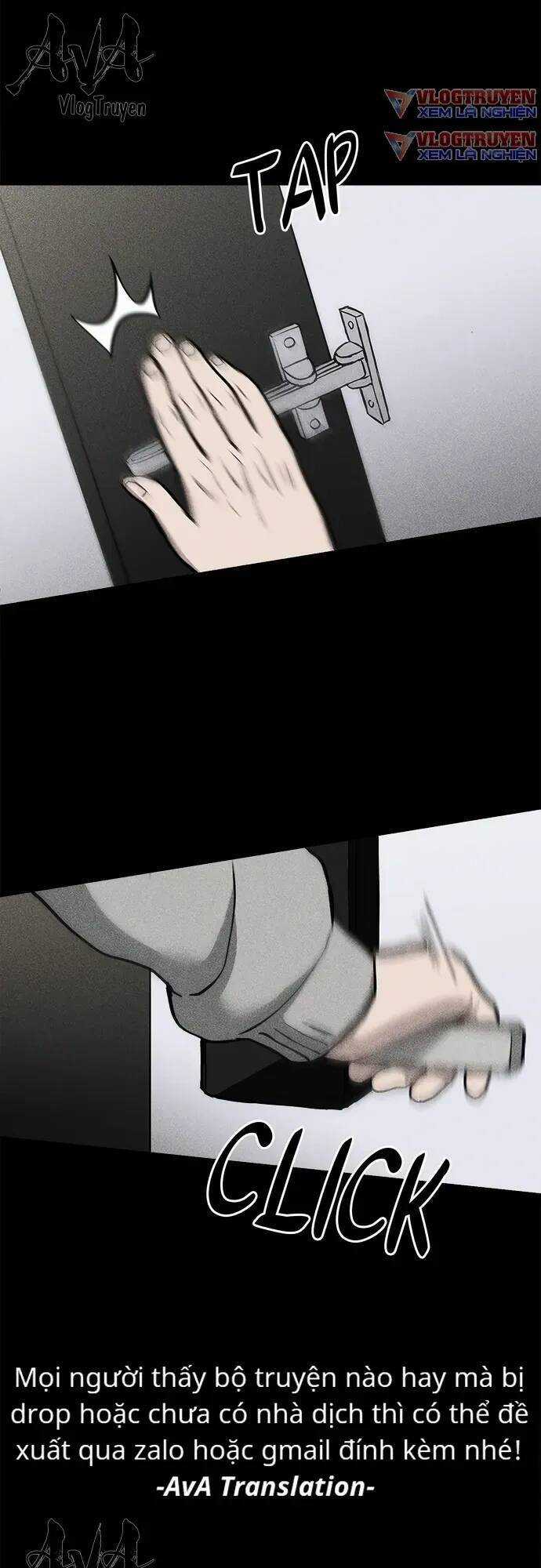 Loser Coin - Chapter 6 - Trang 26