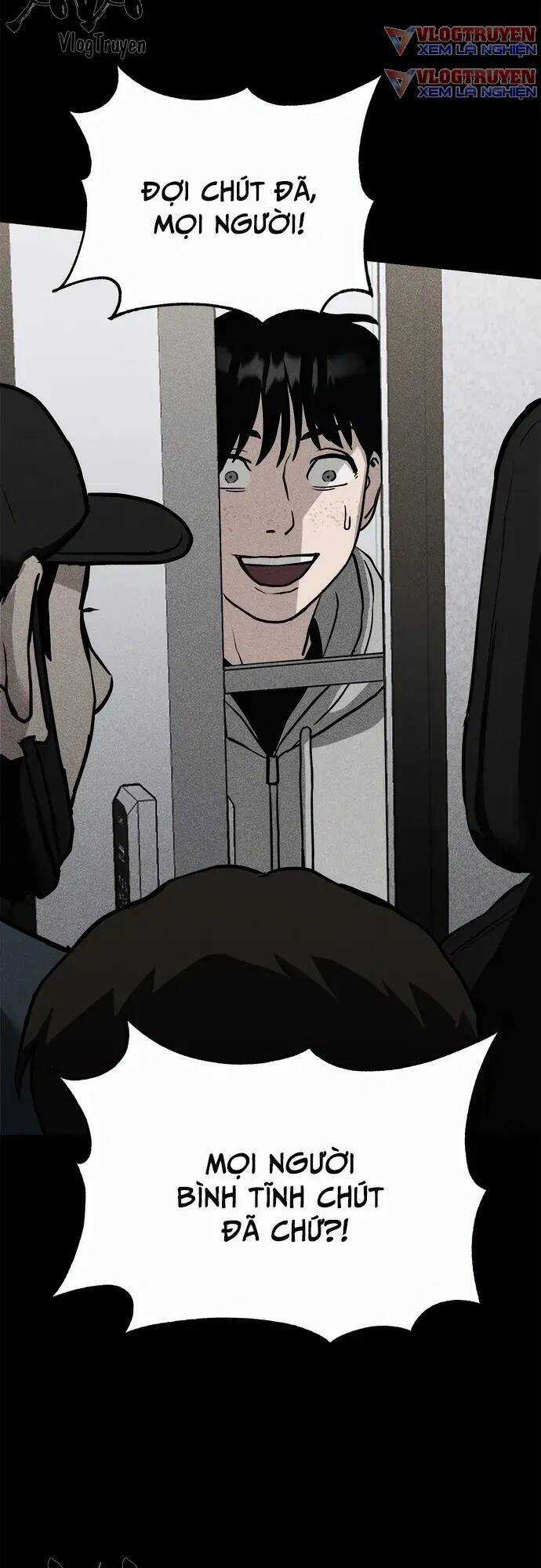 Loser Coin - Chapter 6 - Trang 27