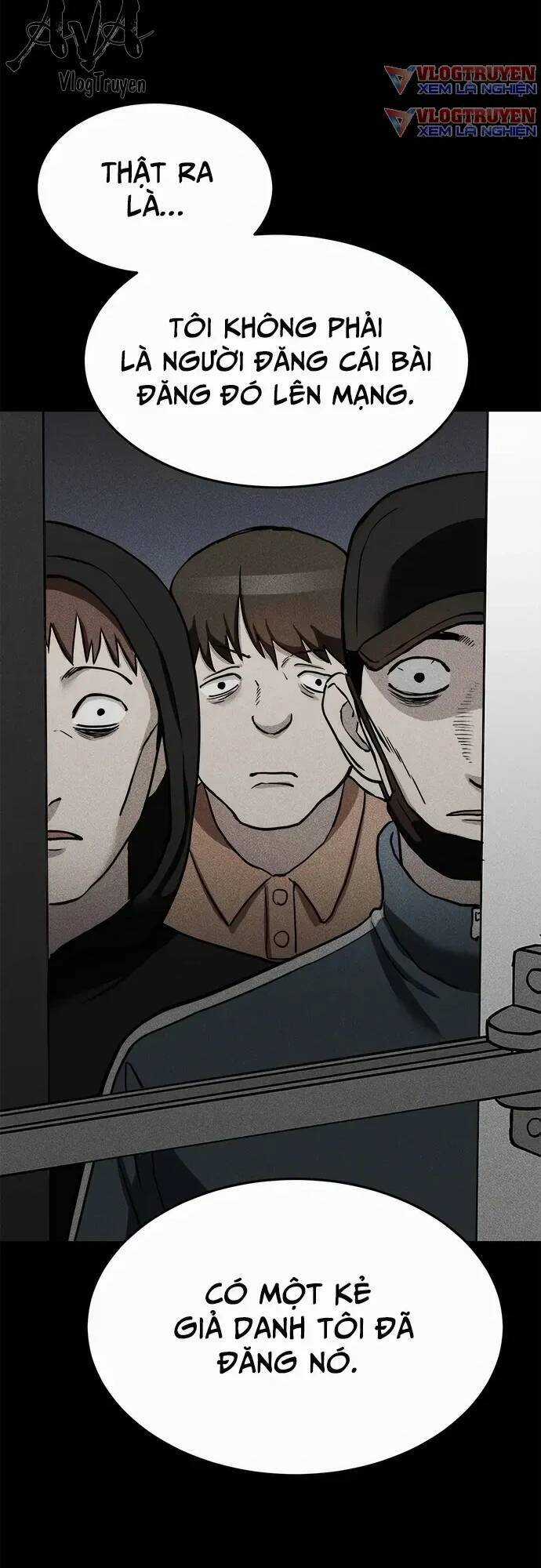 Loser Coin - Chapter 6 - Trang 28