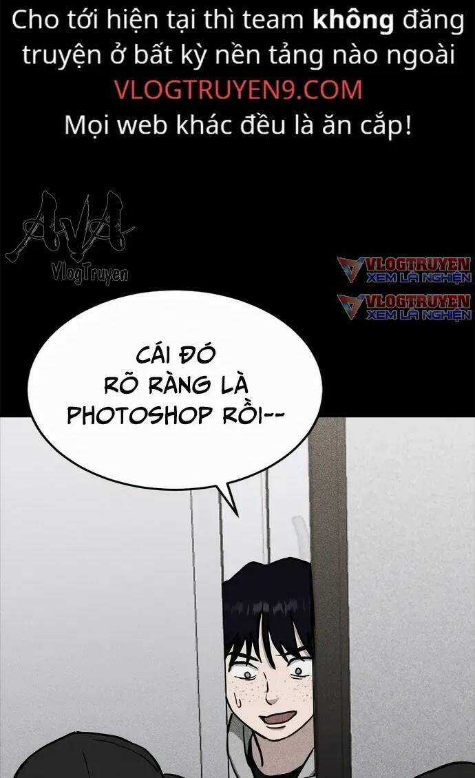 Loser Coin - Chapter 6 - Trang 30