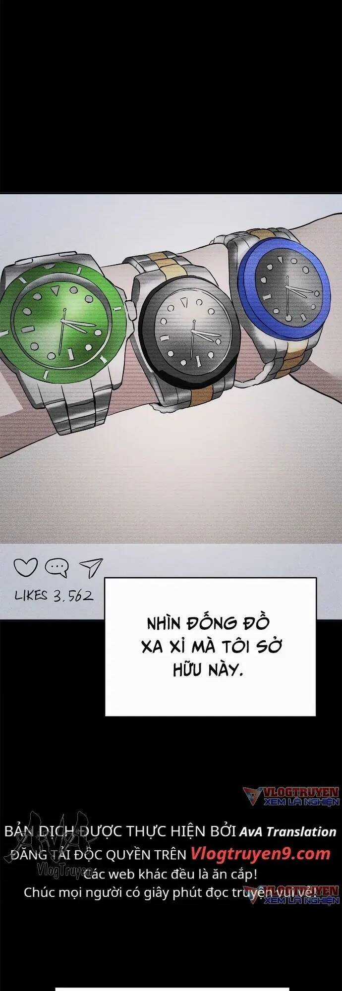 Loser Coin - Chapter 6 - Trang 4