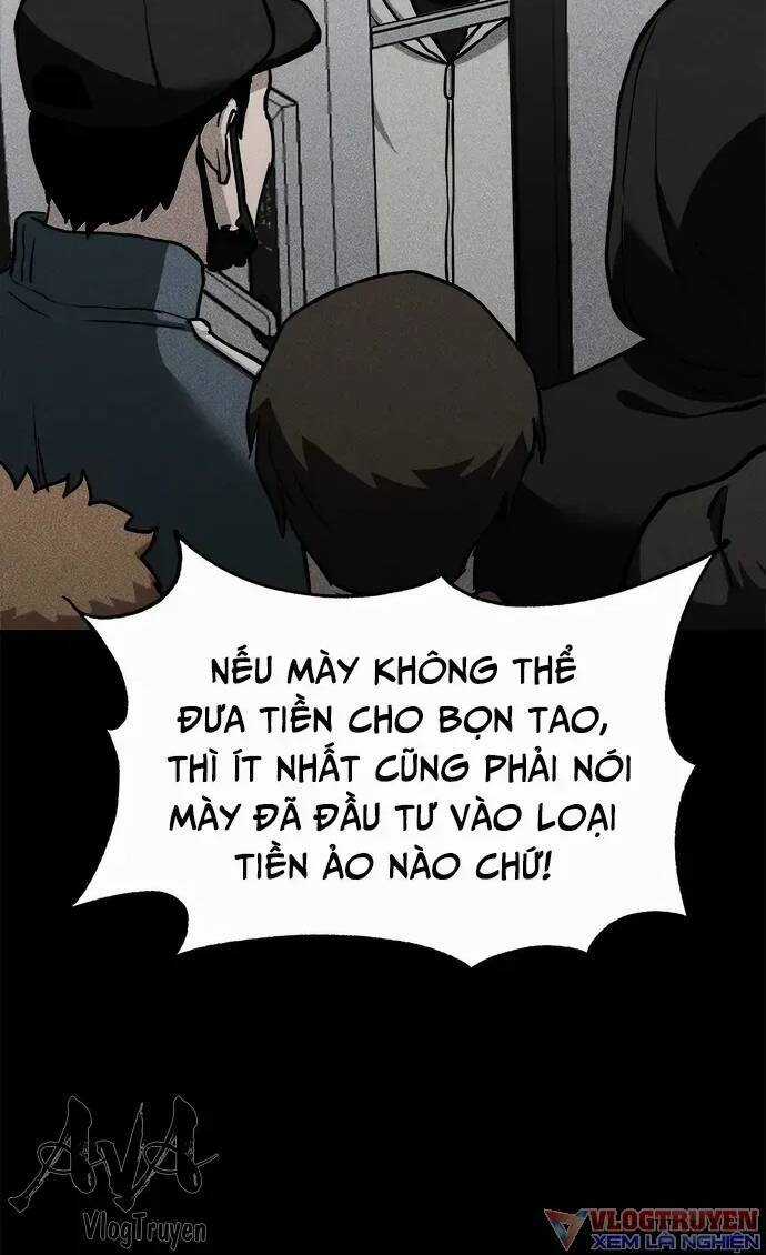 Loser Coin - Chapter 6 - Trang 31