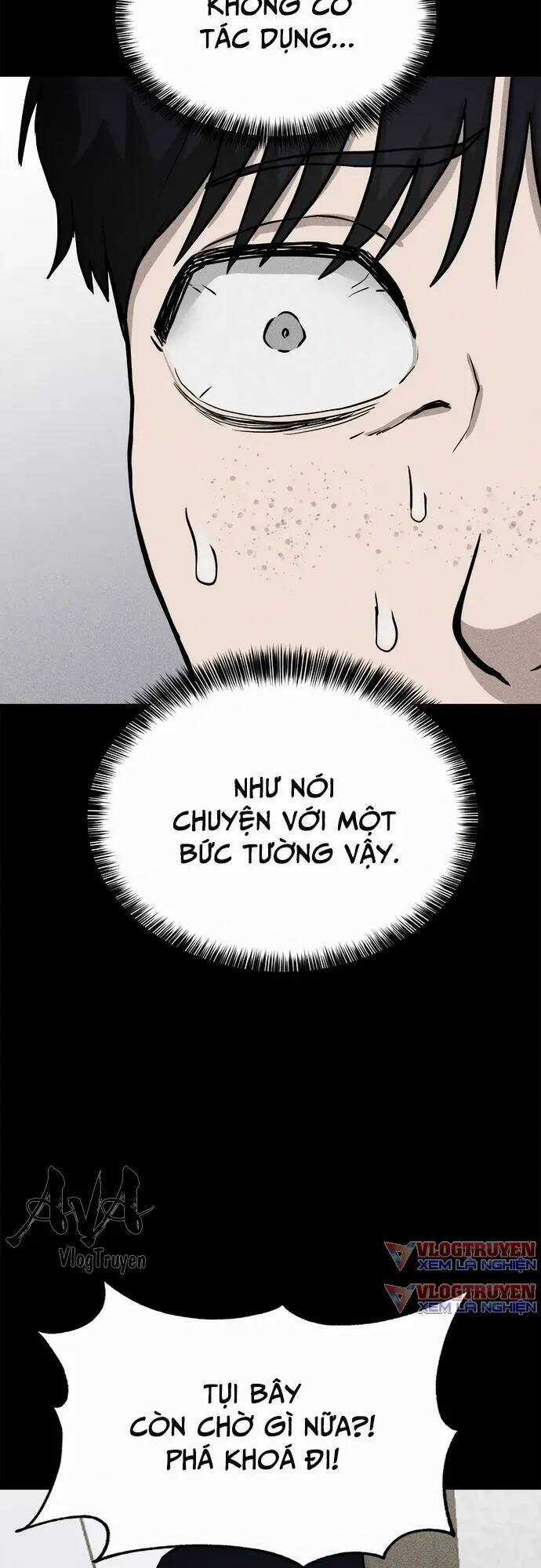 Loser Coin - Chapter 6 - Trang 33