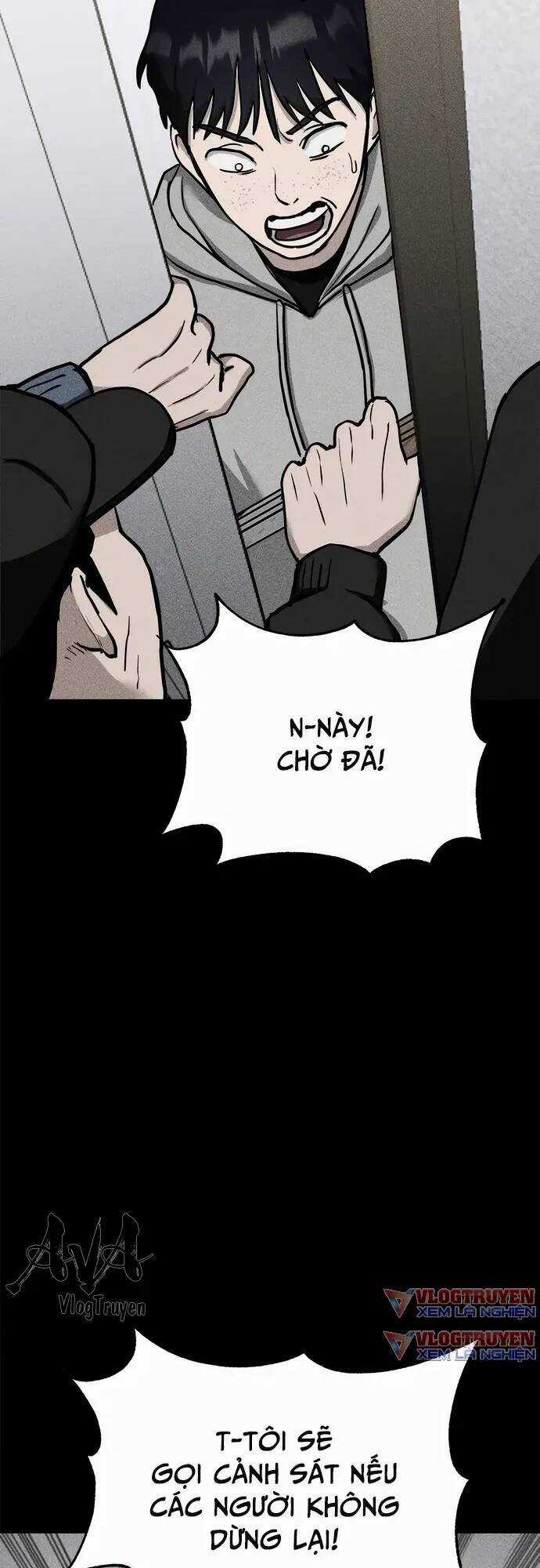 Loser Coin - Chapter 6 - Trang 34