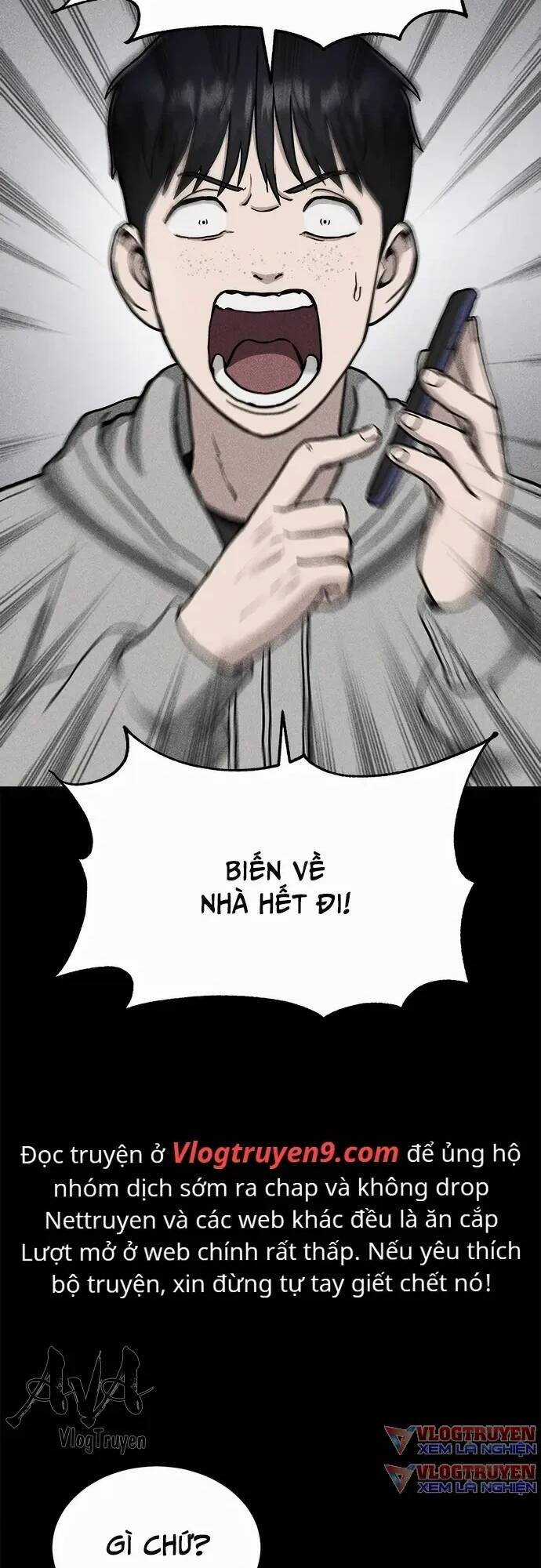 Loser Coin - Chapter 6 - Trang 35