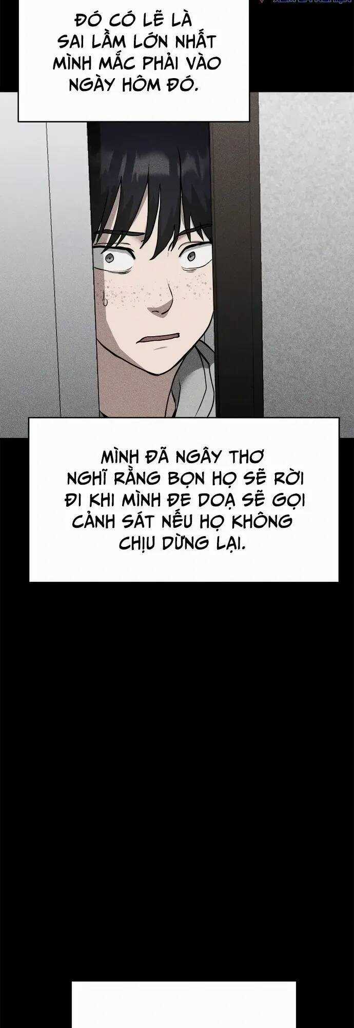 Loser Coin - Chapter 6 - Trang 37