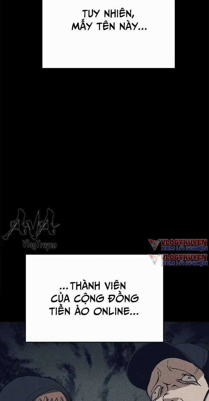 Loser Coin - Chapter 6 - Trang 38