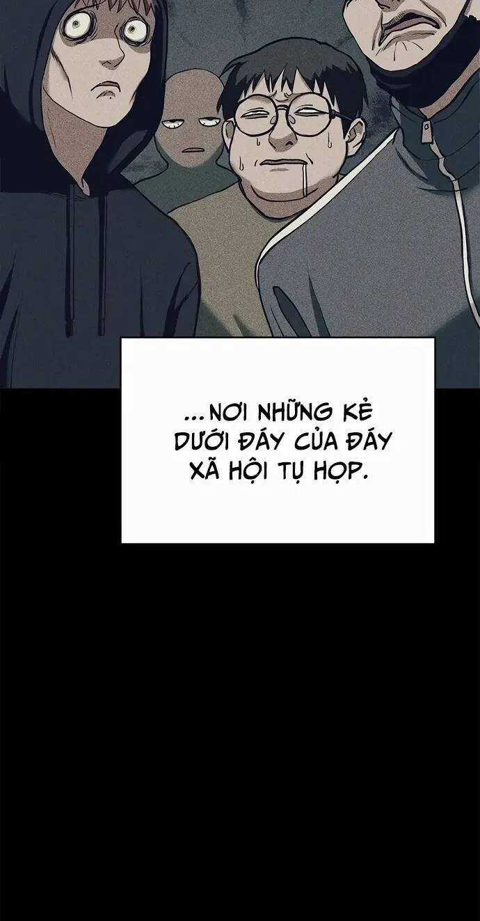 Loser Coin - Chapter 6 - Trang 39