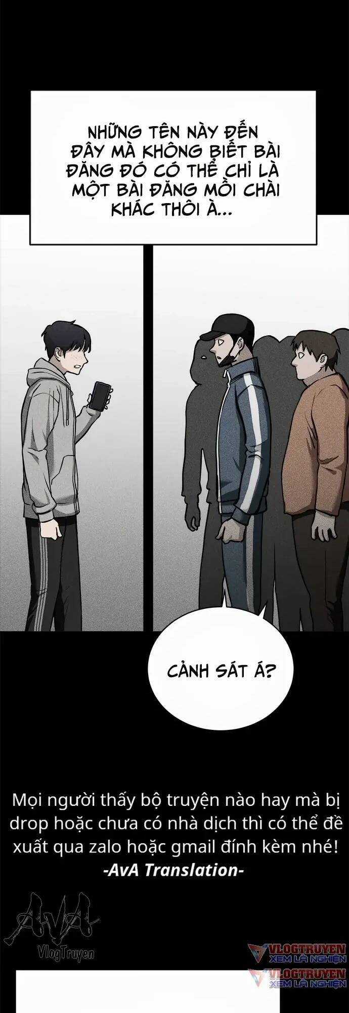 Loser Coin - Chapter 6 - Trang 41