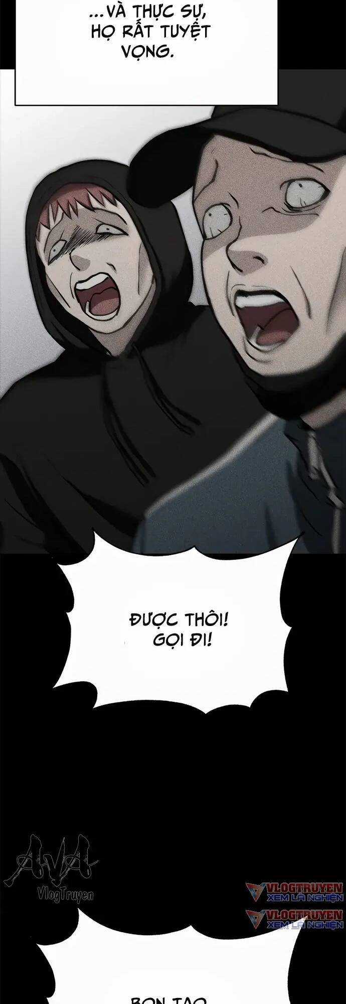 Loser Coin - Chapter 6 - Trang 42