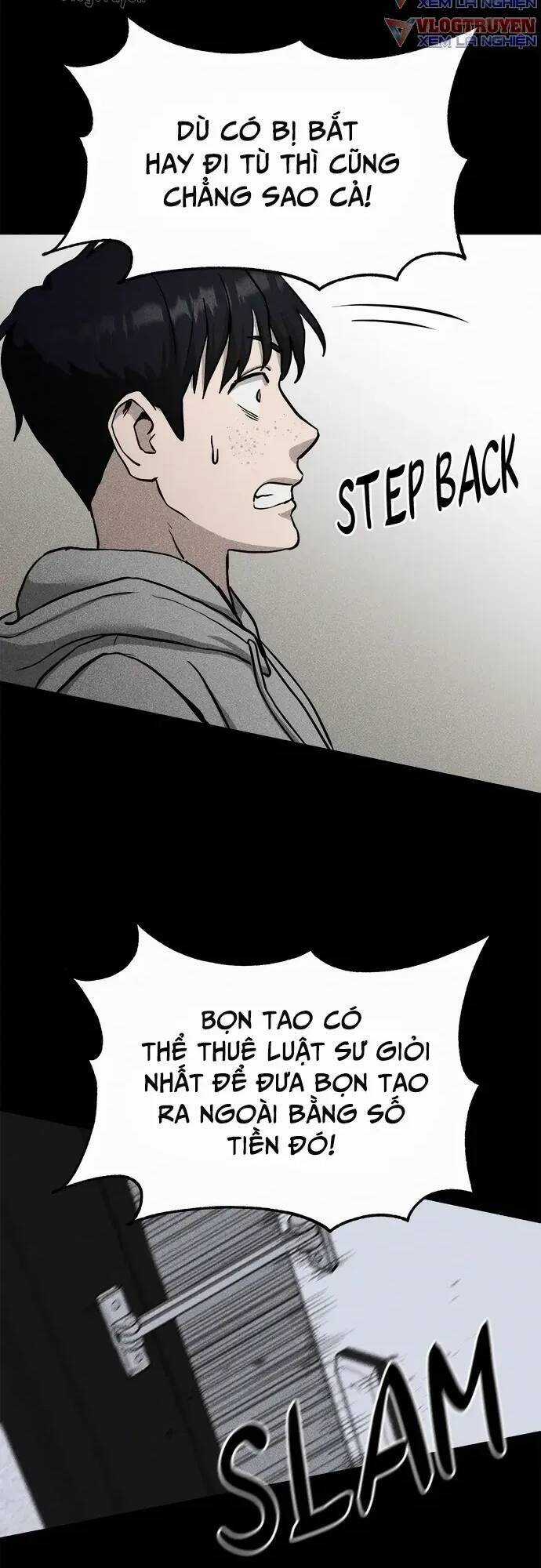 Loser Coin - Chapter 6 - Trang 44