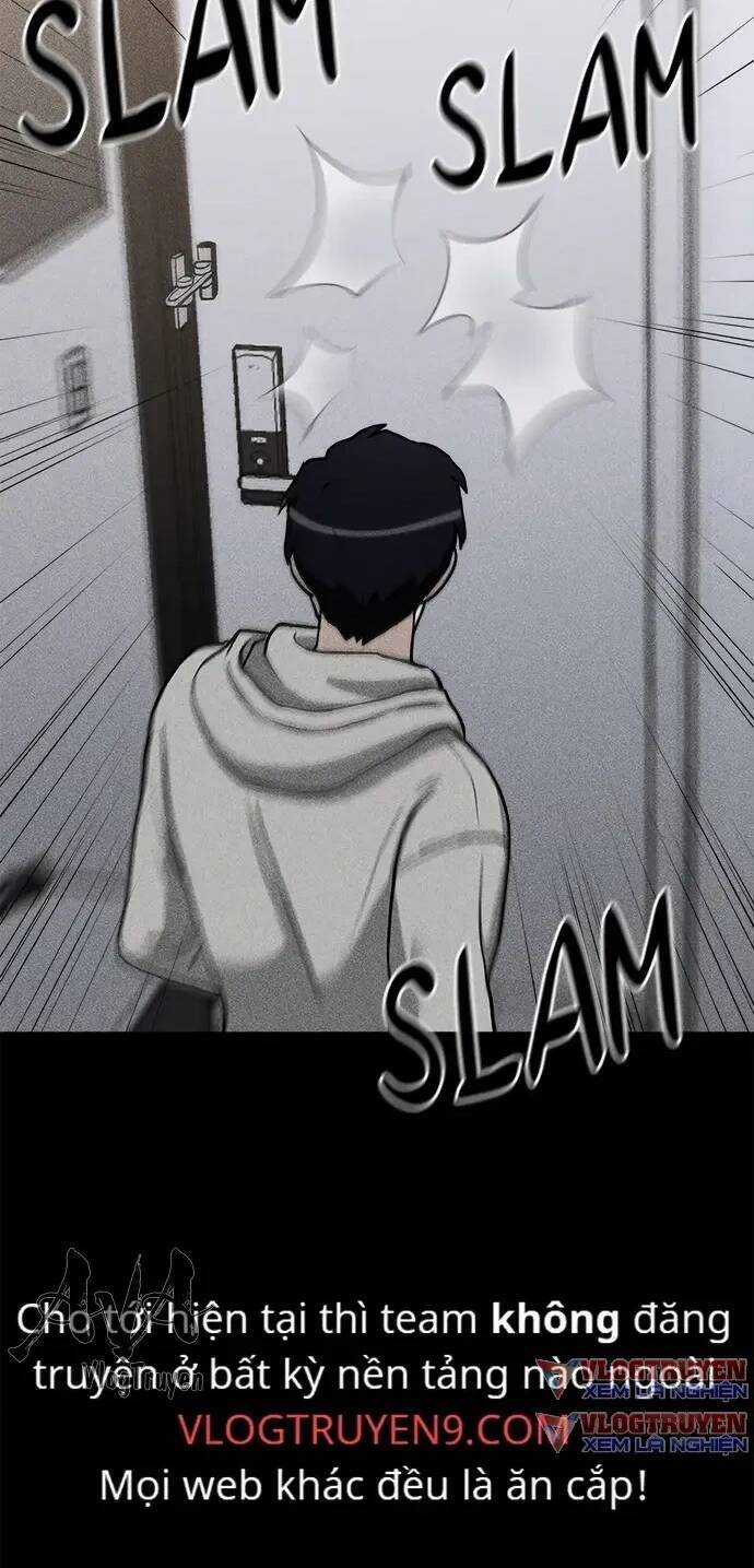 Loser Coin - Chapter 6 - Trang 46