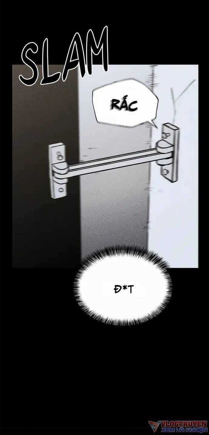 Loser Coin - Chapter 6 - Trang 47