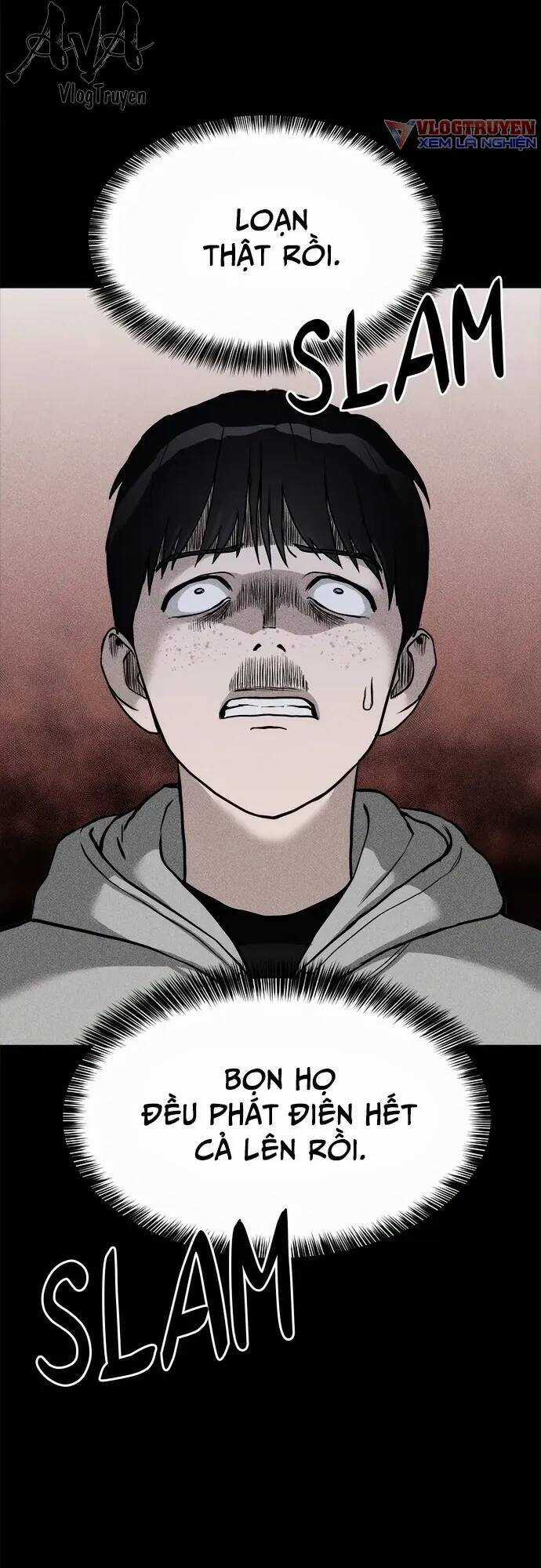 Loser Coin - Chapter 6 - Trang 48