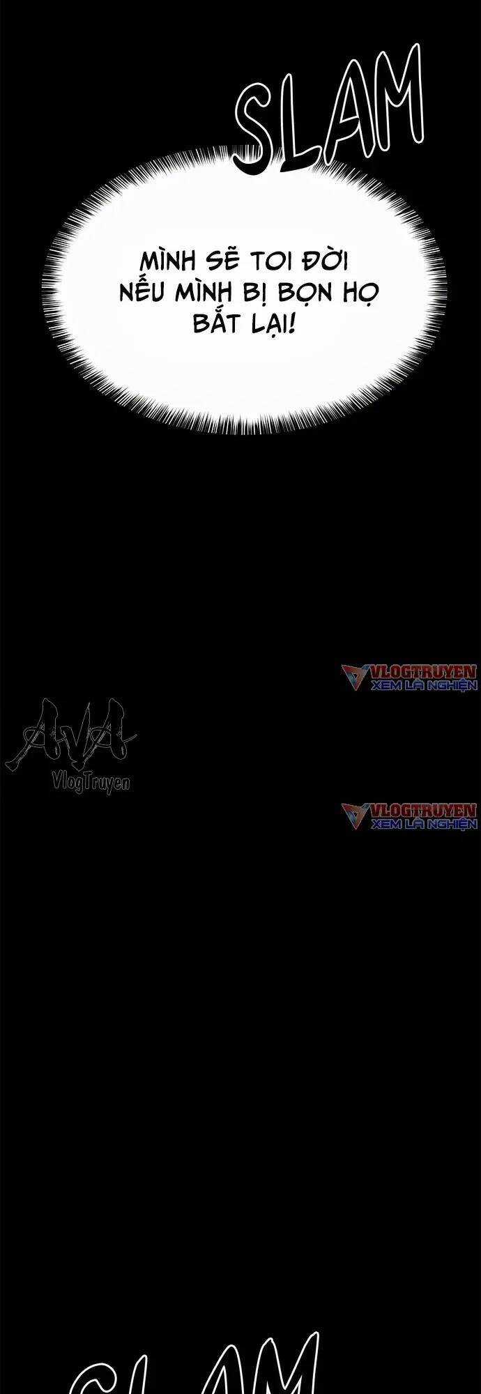 Loser Coin - Chapter 6 - Trang 49