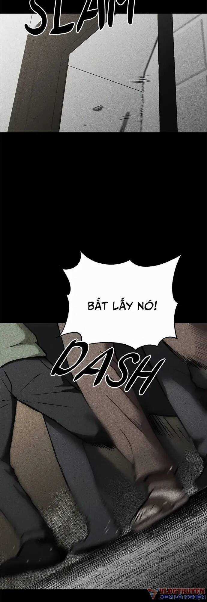 Loser Coin - Chapter 6 - Trang 50