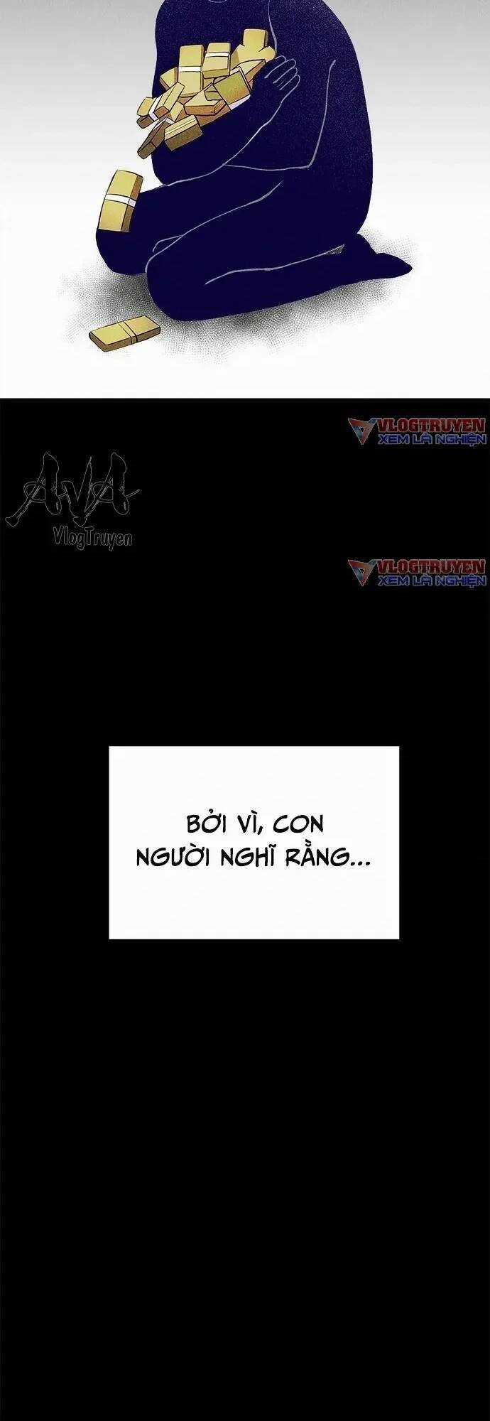 Loser Coin - Chapter 6 - Trang 6