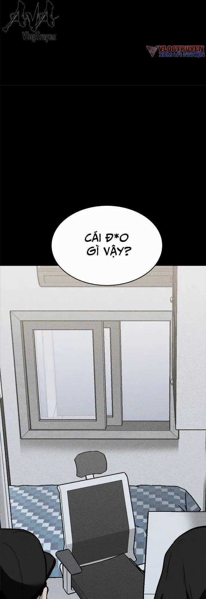 Loser Coin - Chapter 6 - Trang 51